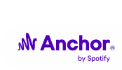 PODCASTS ON no Anchor