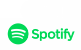 PODCASTS ON no Spotify